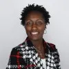 Jenae McCray
