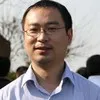 Yi Chang