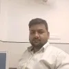 MANMOHAN SAINI