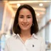 Aybüke Öztürk