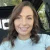 Briana Snelick