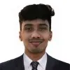 AKSHAY SEKHAR