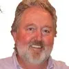 Chris Schmidt