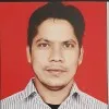 Pawan Sharma