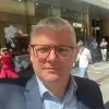 Andrew Fletcher