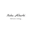 Nuha Alharbi