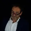 Antoine kaufman