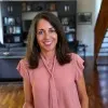 Traci Wallace