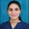 Shruthi Salian