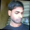Pramod Kumar Behera