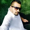 Naseer Nmz