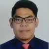 Edy Syahmi Ahmad
