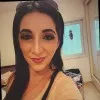 talia kamran