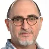 Robert Abitbol