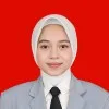 Dhelve Annisaa