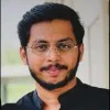 Abhay Prakash