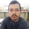 Everton Aparecido Da Rosa