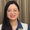 Yuye Chen