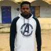 Mohamed Ribas ali
