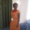 Rahila Salihu