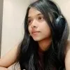 Sudeshhna Behera