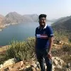 Tanishq Mishra