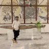 YUVARAJ