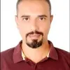 Mohammed Reda