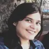 Garima Sharma