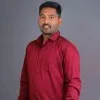 Atul Pawar