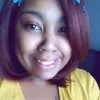 Aalayah Brown