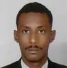 osama ali