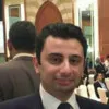 Amr Mahfouz