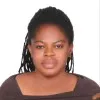 Taiwo Modupe Osunyingbo