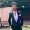 Tarun Ahluwalia