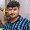 Dipak Chopade