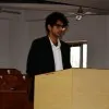 Suyash Tripathi
