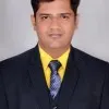 YATINDRA SINGH