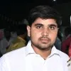 Deepak Pathak