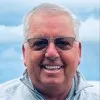 Bill Kaiser