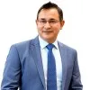 Vivek