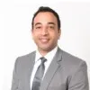 Peter Ibrahim