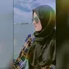 Mahnoor Zahid