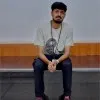 Mridul Murali