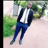 Idrisa Omary