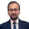 Daksh Gupta
