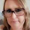 kerryn Bewley