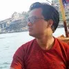 Jitendra Agarwal