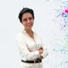 Marina Herrera Insuela