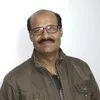 Anupam Kumar Gupta